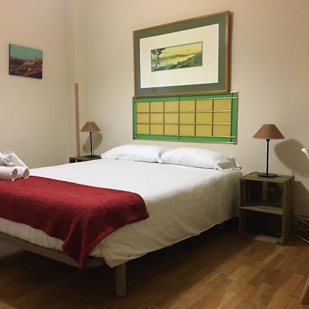 Apartmán Calida Vivienda Turistica Centrica Junto Al Funicular Y Metro Bilbao Exteriér fotografie